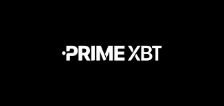 No Deposit Bonus PrimeXBT - Unlock Your Trading Potential 5 No Deposit Bonus PrimeXBT - Unlock Your Trading Potential 5