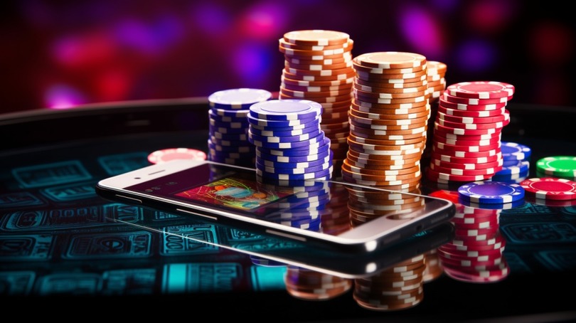 Place your bets with confidence at 22Bet, where top odds meet great promotions. 2 Place your bets with confidence at 22Bet, where top odds meet great promotions. 2