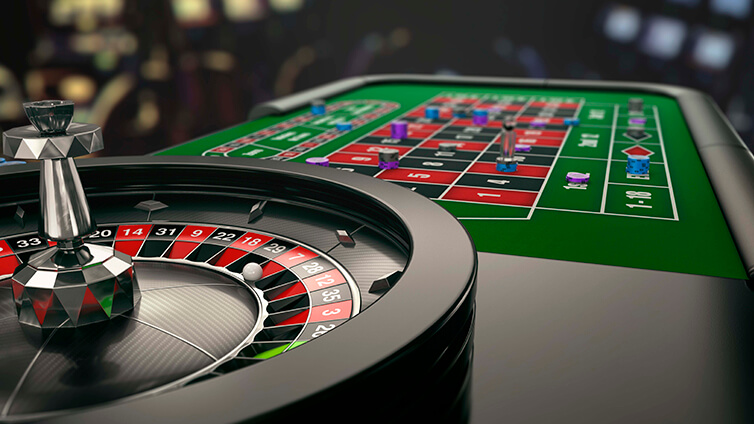 Place your bets with confidence at 22Bet, where top odds meet great promotions. 2 Place your bets with confidence at 22Bet, where top odds meet great promotions. 2