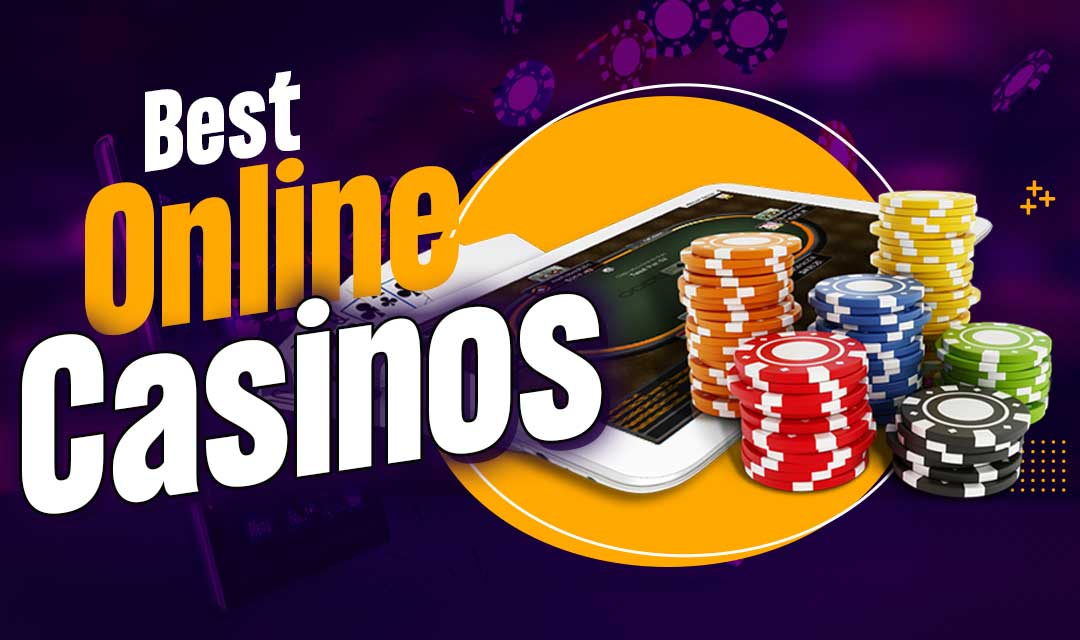 Slots Muse Casino Registration Process 9 Slots Muse Casino Registration Process 9