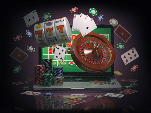 Slots Muse Casino Registration Process 9 Slots Muse Casino Registration Process 9