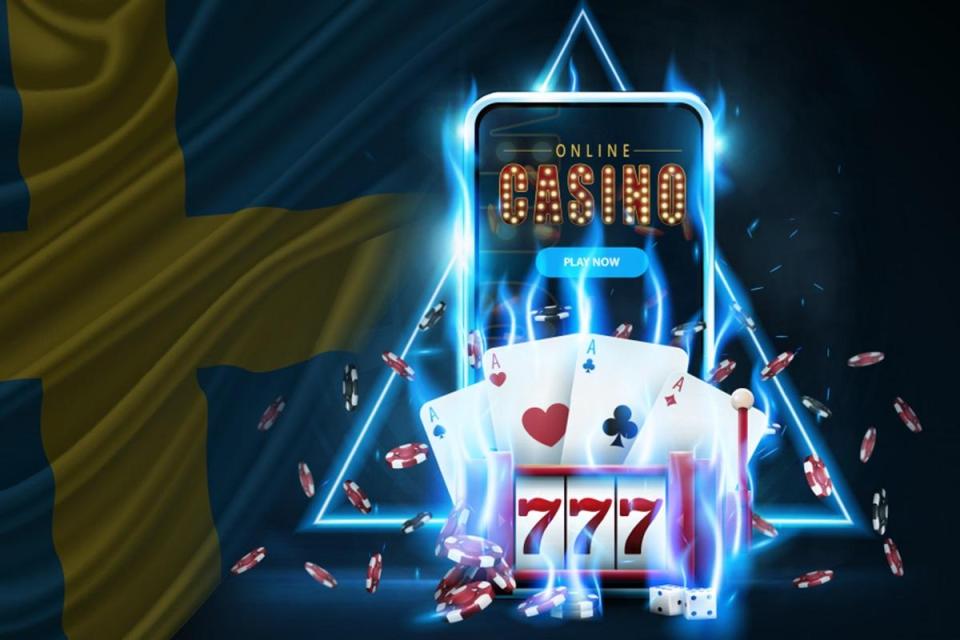 Slots Muse Casino Registration Process 9 Slots Muse Casino Registration Process 9