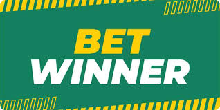Sports Betting BetWinner Morocco 1 Sports Betting BetWinner Morocco 1