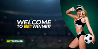 Sports Betting BetWinner Morocco 1 Sports Betting BetWinner Morocco 1