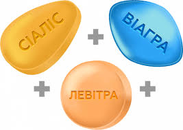 The Benefits and Use of Rybelsus in Diabetes Management The Benefits and Use of Rybelsus in Diabetes Management