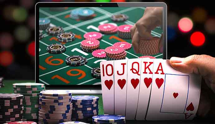 The Comprehensive Guide to vs789 and Its Impact on Online Gaming The Comprehensive Guide to vs789 and Its Impact on Online Gaming