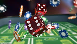 The Comprehensive Guide to vs789 and Its Impact on Online Gaming The Comprehensive Guide to vs789 and Its Impact on Online Gaming
