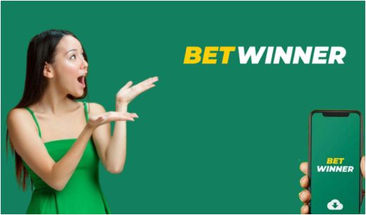 The Exciting World of Sports Betting 7 The Exciting World of Sports Betting 7