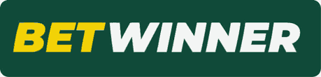 The Exciting World of Sports Betting 7 The Exciting World of Sports Betting 7