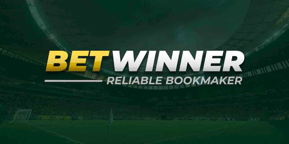 The Exciting World of Sports Betting 7 The Exciting World of Sports Betting 7