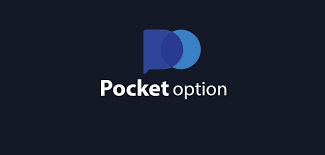 Unlock Your Trading Potential with the Pocket Option Deposit Bonus Code Unlock Your Trading Potential with the Pocket Option Deposit Bonus Code