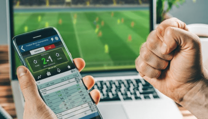Aviator Predictor Как использовать предсказатель для успешной игры Aviator Predictor Как использовать предсказатель для успешной игры