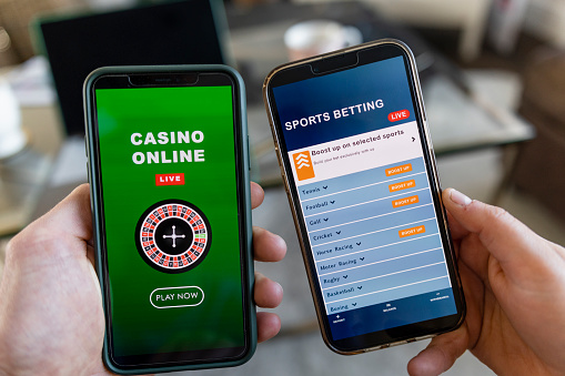 Discover the Benefits of Using codigo promocional 1xbet Discover the Benefits of Using codigo promocional 1xbet