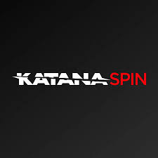 Experience the Thrill of Gaming with Katana Spin Casino & Sportsbook Experience the Thrill of Gaming with Katana Spin Casino & Sportsbook
