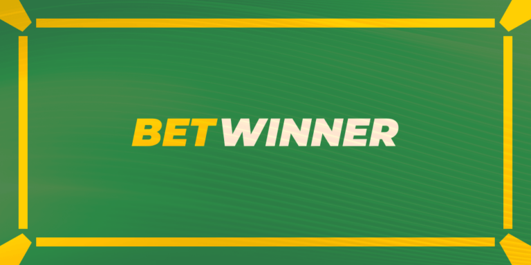 Experience the Thrill of Sports Betting with Betwinner Experience the Thrill of Sports Betting with Betwinner