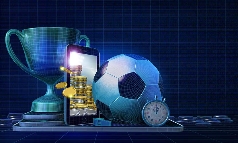 Explore the Thrills of Betting with 1win Official Site Explore the Thrills of Betting with 1win Official Site
