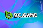 BC.Game Crypto Casino - Authorities Site