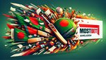 Mostbet AZ (Azərbaycan) - Rəsmi Qumar Oynama Təşkilatı və Mərc Oyunları Sistemi