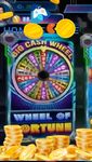 Plastic Casino Site Mobile Application