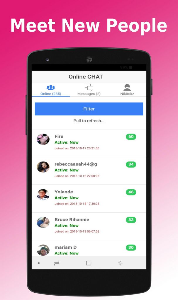 What makes a dating site much better for major relationships than others?