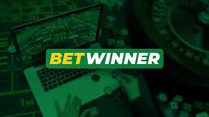 Sports Betting BetWinner Morocco 1 Sports Betting BetWinner Morocco 1