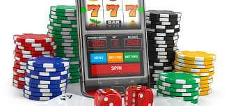 Your winning journey starts at Marvelbet! 4 Your winning journey starts at Marvelbet! 4