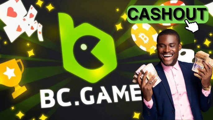 Đánh giá BC.Game Trải nghiệm chơi game đỉnh cao Đánh giá BC.Game Trải nghiệm chơi game đỉnh cao