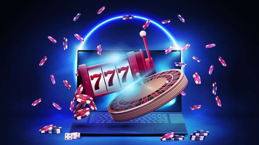 Azərbaycan 2025 Onlayn Kazino və Canlı Mərclər 45 Azərbaycan 2025 Onlayn Kazino və Canlı Mərclər 45