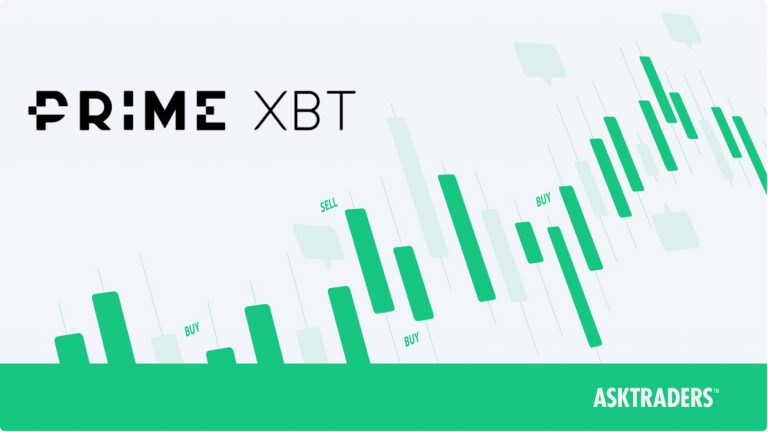 Contacts PrimeXBT - Your Gateway to Cryptocurrency Trading Support Contacts PrimeXBT - Your Gateway to Cryptocurrency Trading Support