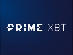 Contacts PrimeXBT - Your Gateway to Cryptocurrency Trading Support Contacts PrimeXBT - Your Gateway to Cryptocurrency Trading Support