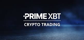 Contacts PrimeXBT - Your Gateway to Cryptocurrency Trading Support Contacts PrimeXBT - Your Gateway to Cryptocurrency Trading Support