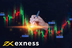 Download Exness in Uganda Your Complete Guide Download Exness in Uganda Your Complete Guide