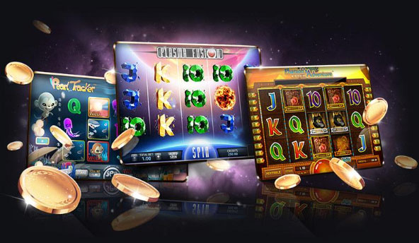 Explore the Exciting World of Casino Nationalbet UK Explore the Exciting World of Casino Nationalbet UK