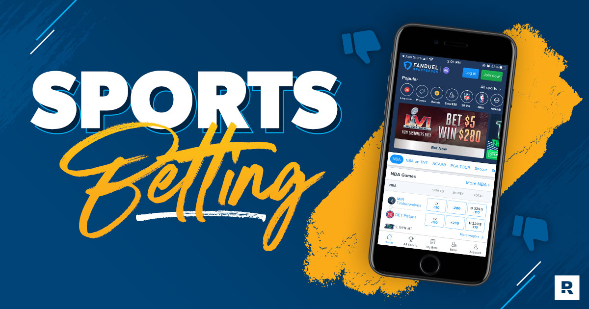 Explore the Thrilling World of Sports Betting with betwarrior-ar.com Explore the Thrilling World of Sports Betting with betwarrior-ar.com