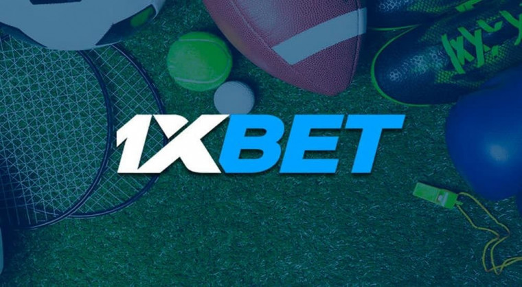 Explore the Thrills of Online Slots with Bonus Buy Explore the Thrills of Online Slots with Bonus Buy