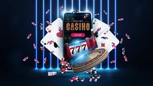 Explore the Thrills of SpinTime Online Casino UK Explore the Thrills of SpinTime Online Casino UK
