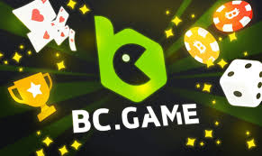 Exploring BC Game Big Wins Strategies and Success Stories Exploring BC Game Big Wins Strategies and Success Stories