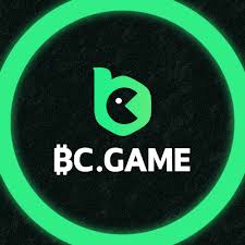 Exploring the Crypto Casino in Cameroon A New Frontier in Online Gaming Exploring the Crypto Casino in Cameroon A New Frontier in Online Gaming