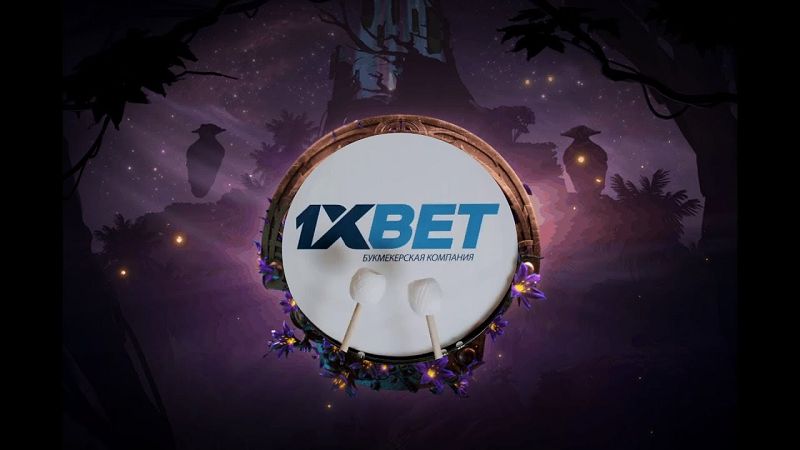 Live Cricket The Excitement of Real-Time Matches and Updates Live Cricket The Excitement of Real-Time Matches and Updates