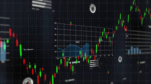 Maximizing Profits with Crypto Trading Automation Maximizing Profits with Crypto Trading Automation