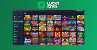 The Exciting World of Lucky Star Game Your Ultimate Guide The Exciting World of Lucky Star Game Your Ultimate Guide
