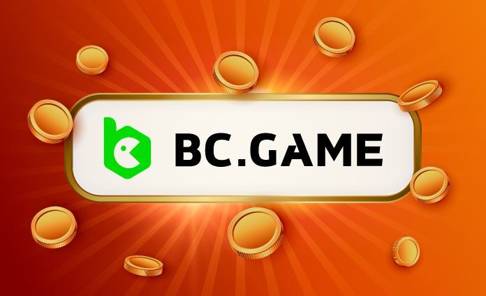 Todo lo que necesitas saber sobre BCGame México 7 Todo lo que necesitas saber sobre BCGame México 7