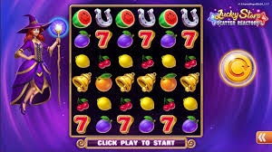 Ultimate Guide to Lucky Star Aviator Game Download 1 Ultimate Guide to Lucky Star Aviator Game Download 1