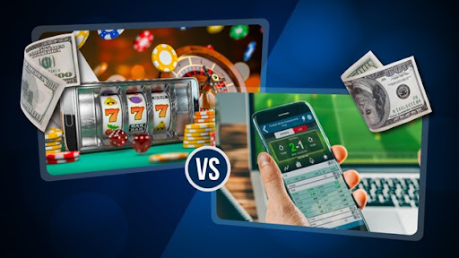 Understanding in-play betting 2025 43 Understanding in-play betting 2025 43