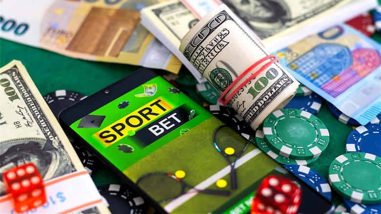 Understanding in-play betting 2025 43 Understanding in-play betting 2025 43