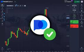 Understanding the Fees Pocket Option Maximize Your Trading Experience Understanding the Fees Pocket Option Maximize Your Trading Experience