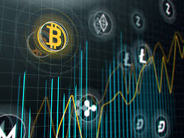 Unlocking Profits The Future of Trading Automation Crypto