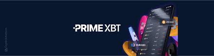 Unlocking the Future of Finance PrimeXBT Crypto Trading Unlocking the Future of Finance PrimeXBT Crypto Trading