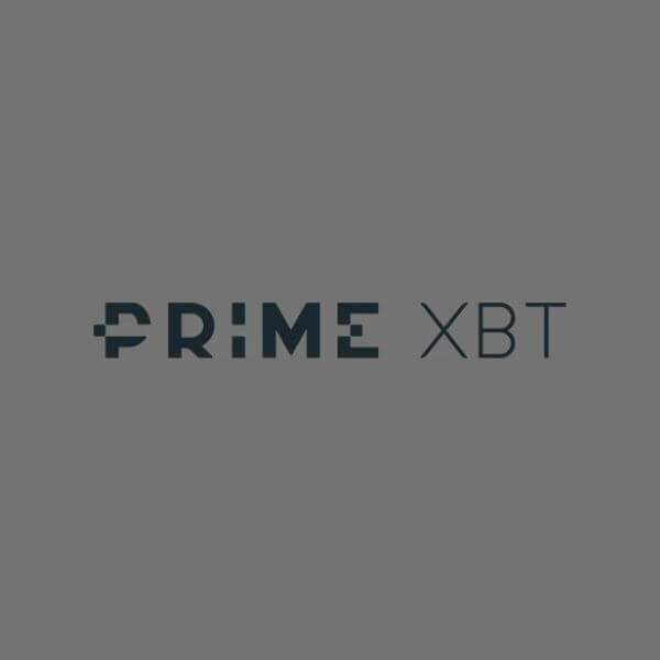 Unlocking the Future of Trading with PrimeXBT
