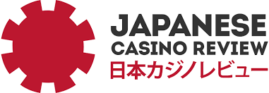 新規オンラインカジノ 入金不要ボーナスを徹底解説! 14 新規オンラインカジノ 入金不要ボーナスを徹底解説! 14